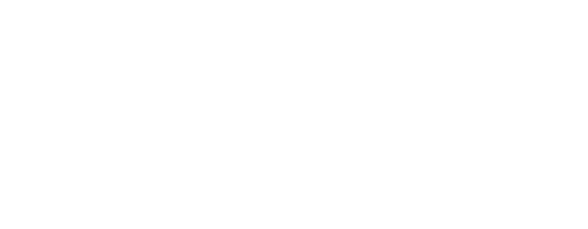 Eurométropôle de Metz