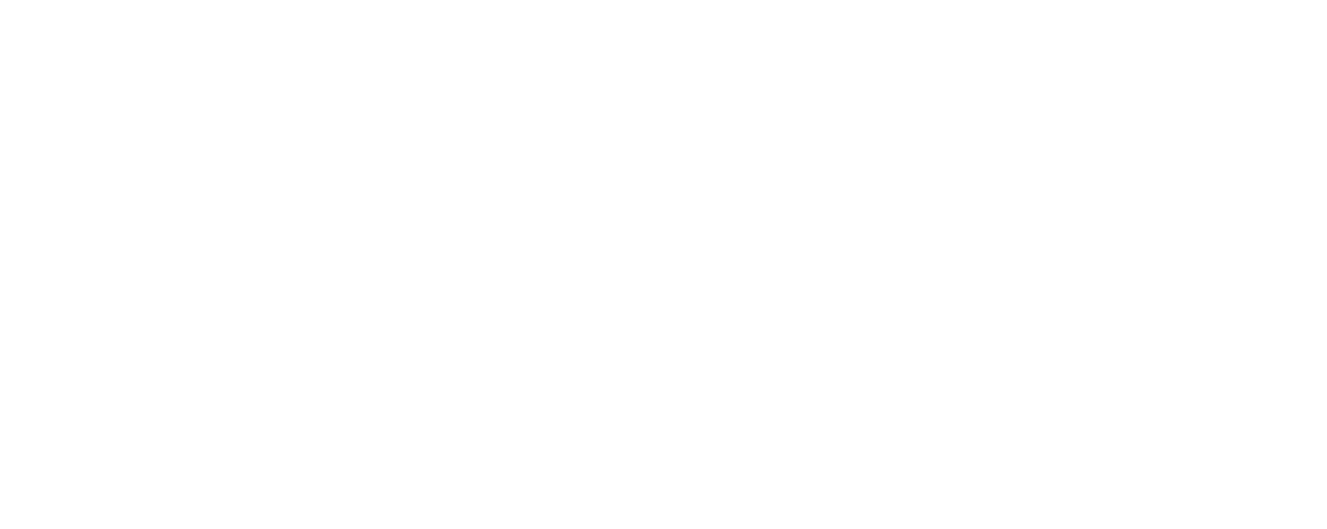 Métropôle du Grand Nancy