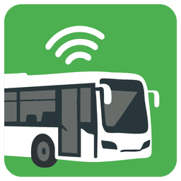 Realbus Logo