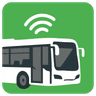 Realbus Logo